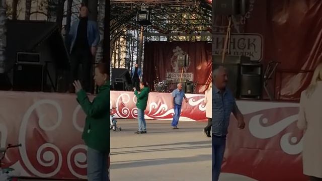 Bayram noginski Ногинск бел смотреть онлайн
