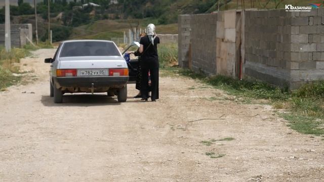 РАБОТЫ ПО НУМЕРАЦИИ ДОМОВ, ЗЕМЕЛЬНЫХ УЧАСТКОВ И ПО НАИМЕНОВАНИЮ УЛИЦ МИКР-Н 