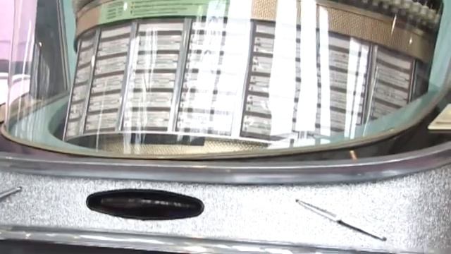 HiFi-Anlage für die Tasche смотреть онлайн