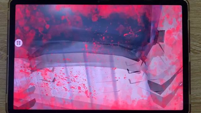 Evil Plush Toy Horror,Piggy Game For Roblox,Piggy Granny,Poppy Playtime,Poppy Huggy It's Playtime, смотреть онлайн