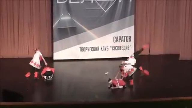 Дождались смотреть онлайн