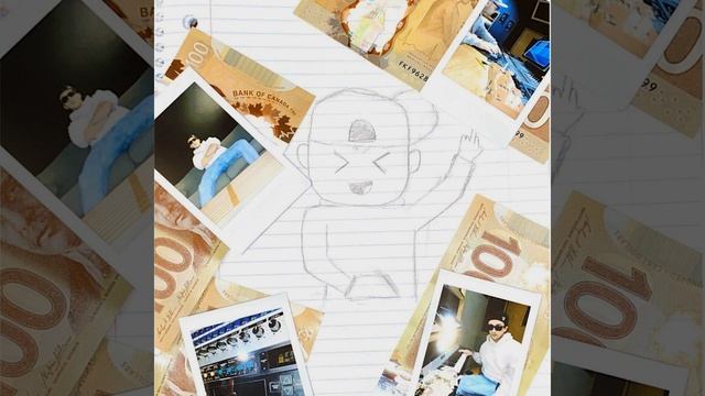 Git It смотреть онлайн