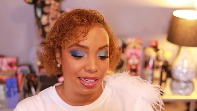 Bh Cosmetics Sweet Shoppe: Bubblegum | 3 Looks смотреть онлайн