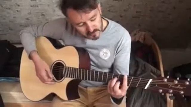 Віталій Кириченко, Нумер482 смотреть онлайн
