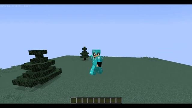 Построил лабиринт для своего брата в майнкрафт смотреть онлайн