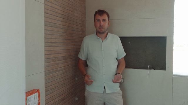 Эксклюзивное предложение / Купить виллу на Северном Кипре смотреть онлайн