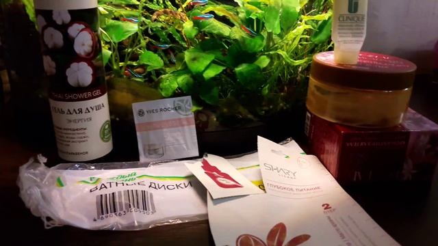 Пустые баночки. Февраль 2016. смотреть онлайн