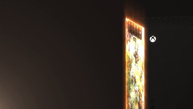 Age of Empires is Coming to Xbox Consoles смотреть онлайн
