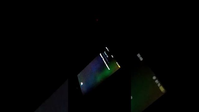 Охота на сов сири) смотреть онлайн