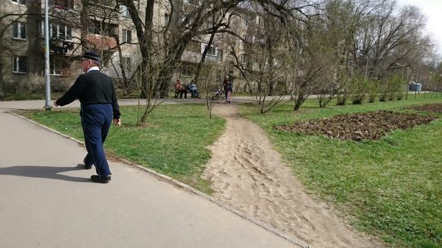 Почему наши города в ГРЯЗИ смотреть онлайн