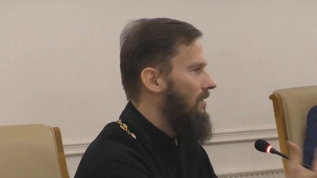 Как подготовиться к Великому посту? Презентация великопостного дневника смотреть онлайн