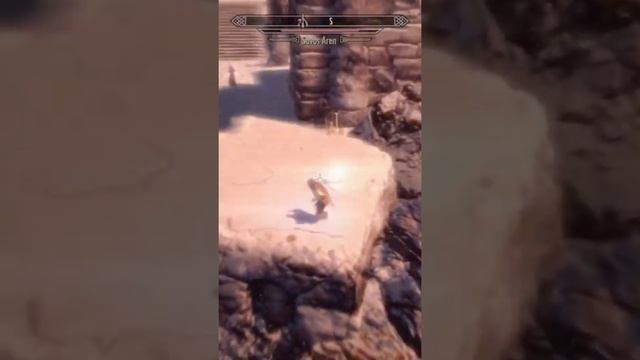arch electromancer punish the mage смотреть онлайн