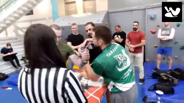 Tobias vs Minde left arm match for Copenhagen club ranking (best of 5) смотреть онлайн