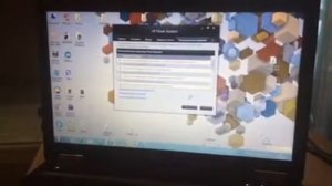 Проверка батареи на ноутбуке hp.