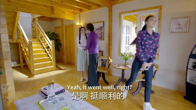 出軌丈夫被小三拋棄想起妻子的好，殊不知妻子已經和總裁訂婚，腸子悔青！ смотреть онлайн