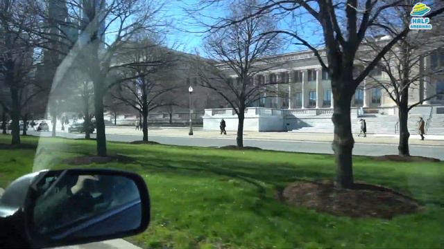 Казаxстанцы в США | Viola Lady | Казашка в Америке смотреть онлайн