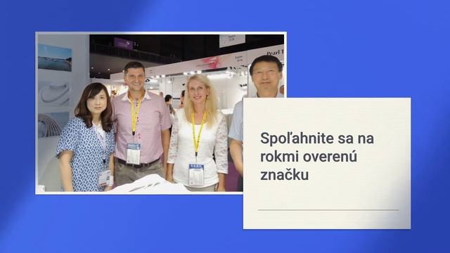 Pravé perly a šperky z perál od spoľahlivého predajcu Perly.sk. Perlové náhrdelníky, náušnice a iné смотреть онлайн