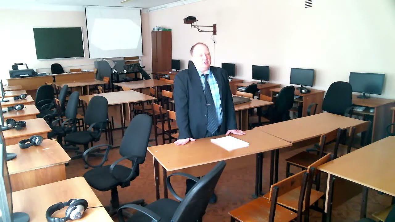 Самоанализ смотреть онлайн