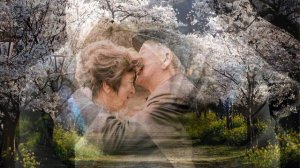 Нина Сазонова   Сердцу приказать нельзя