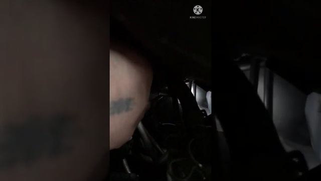 фольксваген шаран пропадают тормоза одно из причин