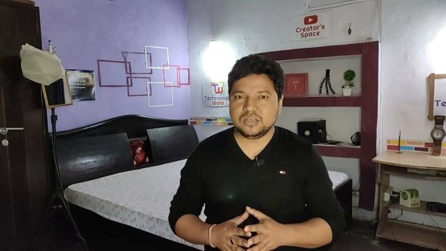 Redmi Note 9Pro First Look | How Differ from Realme 6Pro | Redmi Note 9 vs Realme 6 |Conceptual Loo смотреть онлайн