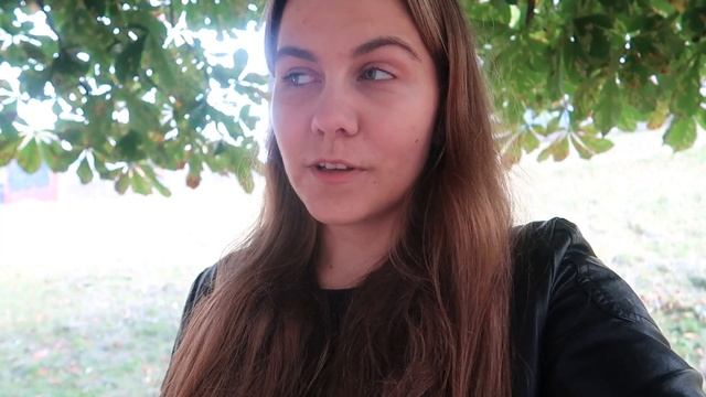 Работа учителем I Плюсы и минусы профессии I Моя история смотреть онлайн