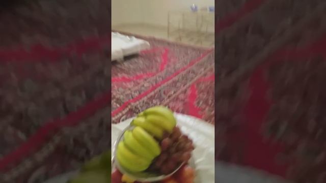 Fruits arrange ment смотреть онлайн