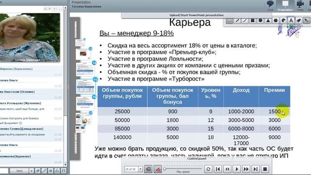 Турбостарт 6 августа Баржанова Татьяна смотреть онлайн