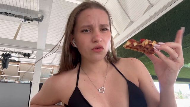 | влог | спорт | море |загар | хэйтеры | смотреть онлайн