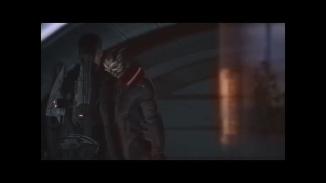 ME из 90-х смотреть онлайн