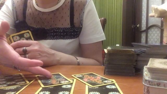 Крестовый король с кем останется с бубновой или червовой ❓♦️❤️♠️♣️??????? смотреть онлайн