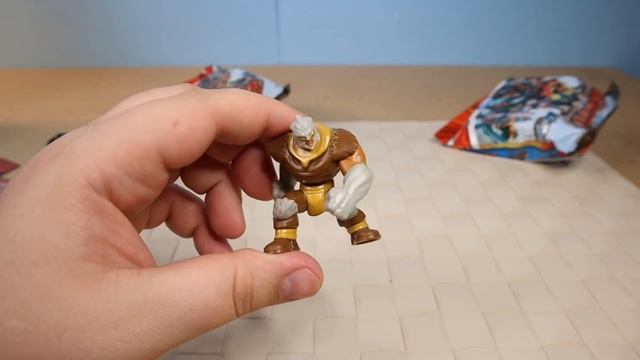 Гормити ОНИ ИЗМЕНИЛИСЬ Gormiti смотреть онлайн