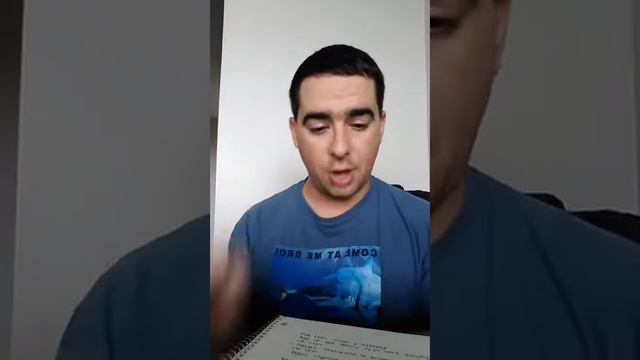 Magnolia Essential Oil Uses and Benefits смотреть онлайн