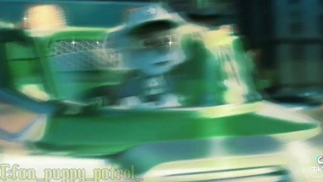 Рокки щенячий патруль в кино смотреть онлайн