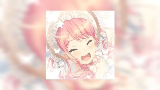 комфортный плейлист|•comfort Songs #4 ✩°｡⋆⸜ ?