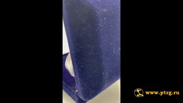 №5 Золотая юбилейная медаль эмблема СВВКИУ смотреть онлайн