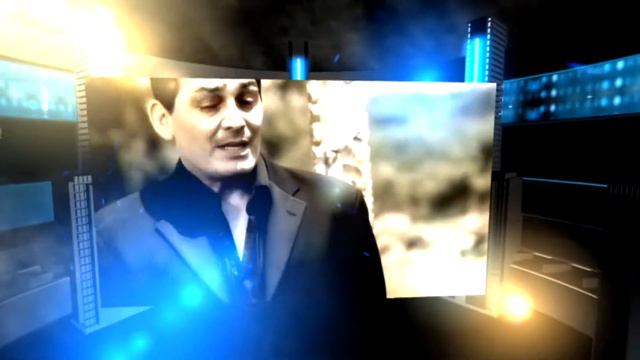 PROMO LA PALAPA ANIVERSARIO | Tuxtla Gutierrez смотреть онлайн