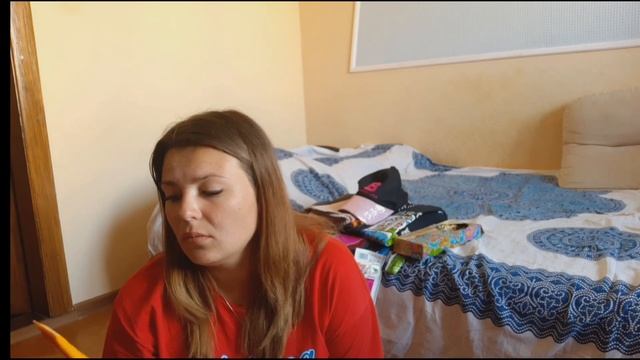 ПОКУПКИ ИЗ ИСПАНИИ / ЧТО ПРИВЕЗТИ ? / ЦЕНЫ В ИСПАНИИ 2019 /СУВЕНИРЫ смотреть онлайн