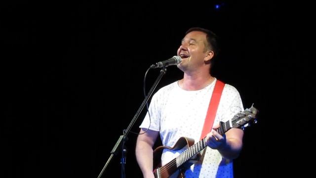 фахртдинов Мне снится небо смотреть онлайн