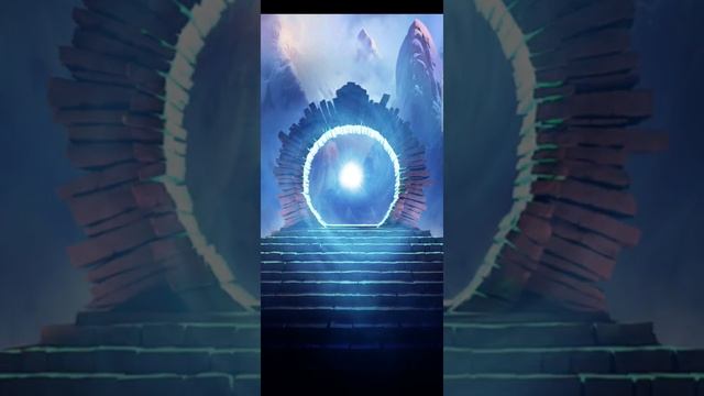 сезонный призыв х20 смотри что получилось империя пазлов смотреть онлайн