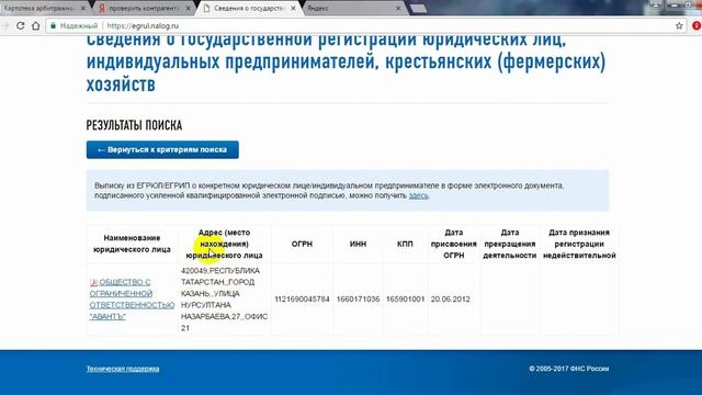 Мастерство и Искусство