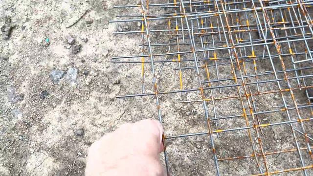 Смотрим птичек и начинаем строить вольер для Выдрингтона. смотреть онлайн