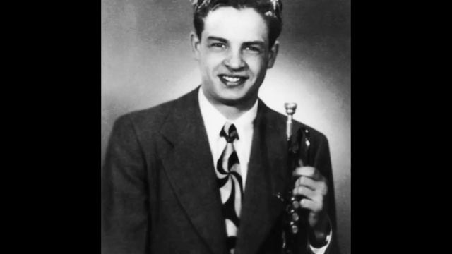 Rhapsody in Blue Featuring Maynard Ferguson with Jimmy Dorsey смотреть онлайн