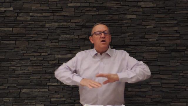 TBC Sermon 'Spiritual Lessons on Complaining' - Psalm 142 - May 10, 2020 смотреть онлайн