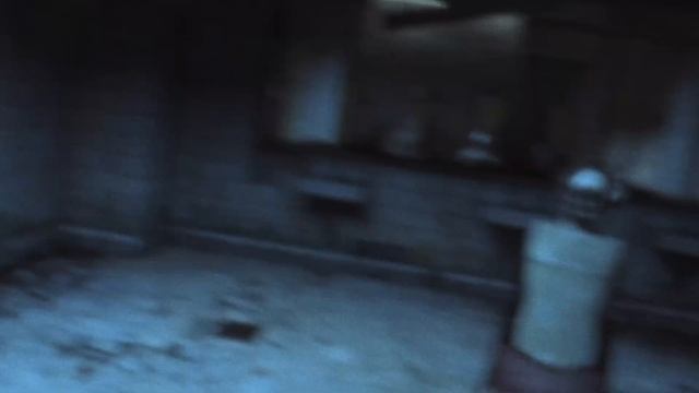 ЗАБЫТАЯ ПИЛА - SAW THE VIDEO GAME смотреть онлайн