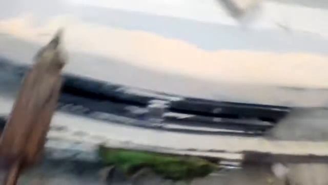 Первые труды обратным молотком смотреть онлайн