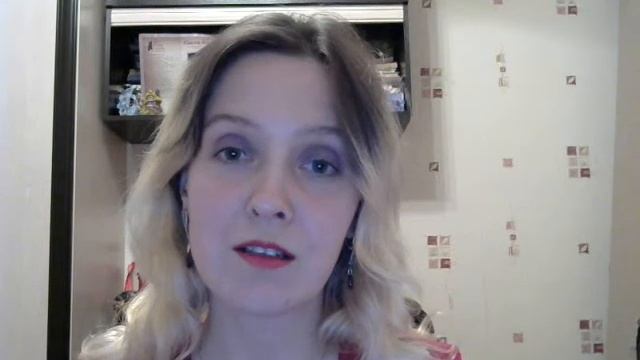 В самую полночь дверь отворится. Ника Турбина смотреть онлайн