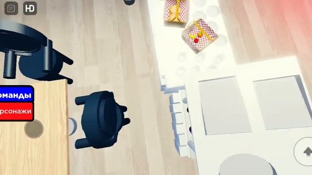 от первого лица:школа 2 автопати шайлушая?затопили в сене училок?бывшая вернулась? смотреть онлайн