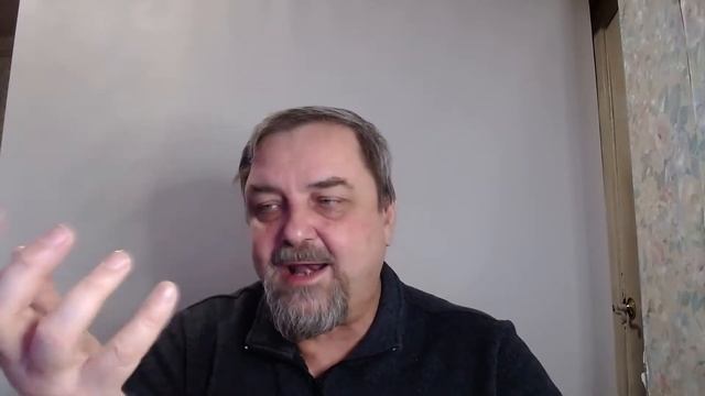 4 кита творческого воспитания. День 1 смотреть онлайн