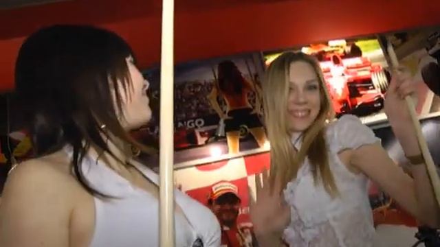 Финалисты «Сетей Амура» повеселились от души смотреть онлайн